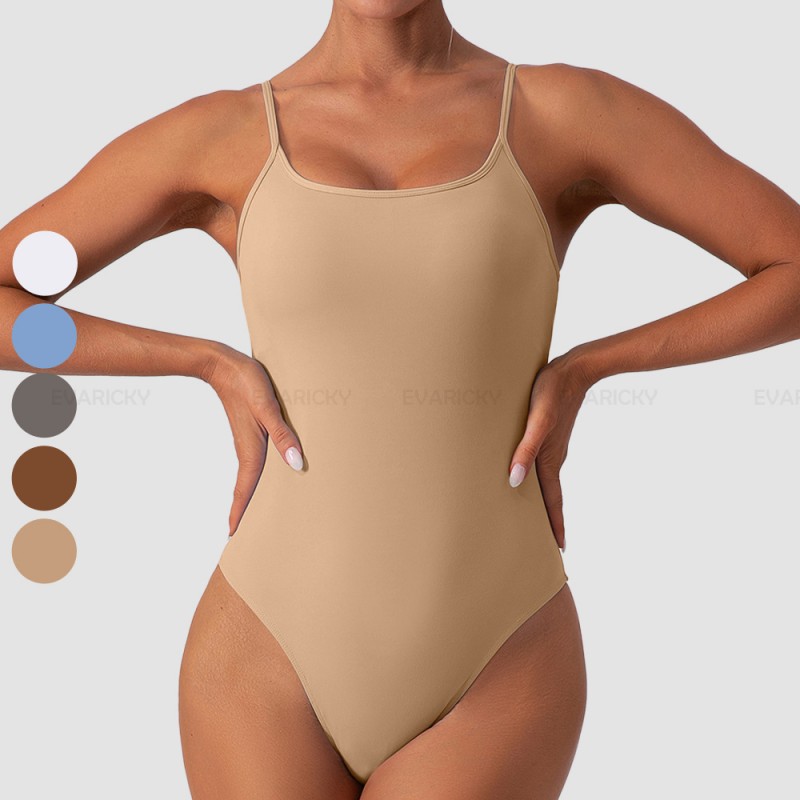 Fitness vit yogabody