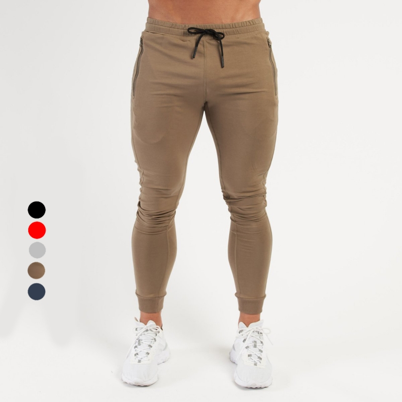 Joggingbyxor för män