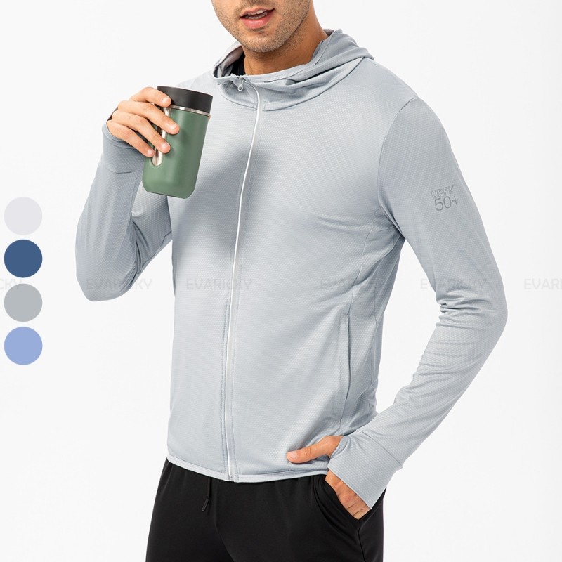 Dragkedja Slit Pocket Herrjacka